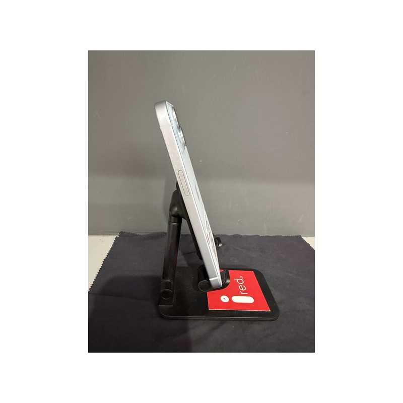 IPHONE 15 128GB WHITE ΜΕΤΑΧΕΙΡΙΣΜΕΝΟ