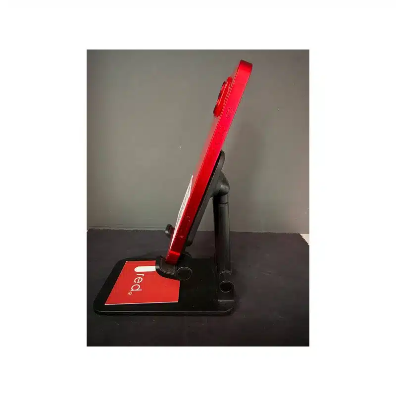 IPHONE 14 128GB RED ΜΕΤΑΧΕΙΡΙΣΜΕΝΟ