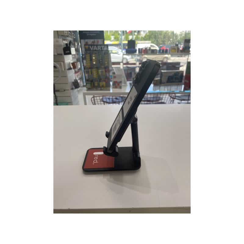 IPHONE 15-PRO-MAX 256GB ΜΕΤΑΧΕΙΡΙΣΜΕΝΟ ΜΑΥΡΟ