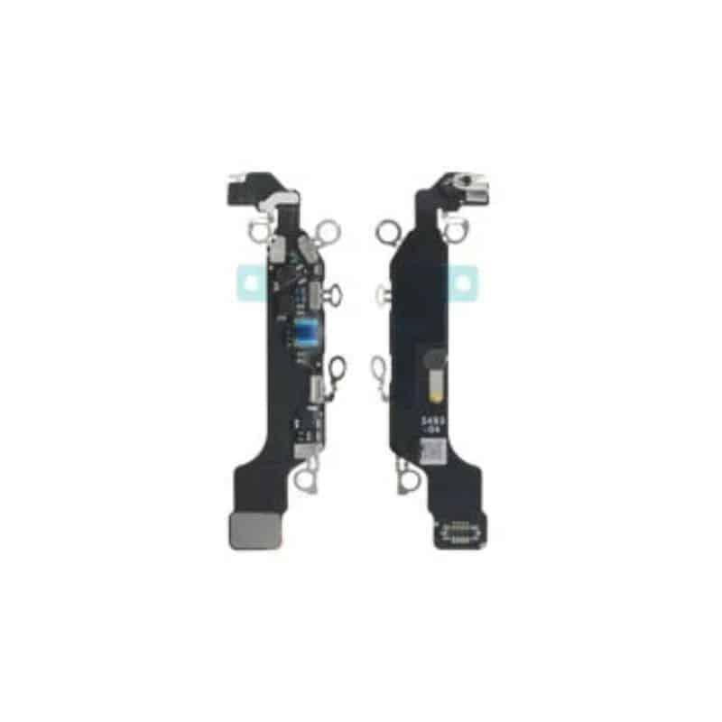 ANTENNA WIFI - IPHONE 17 AIR
