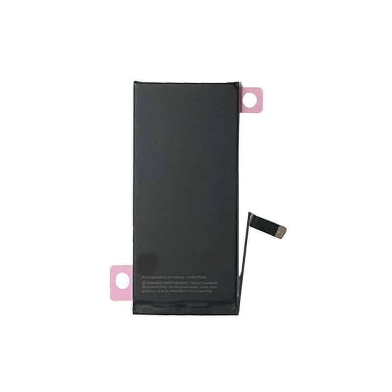 BATTERY - IPHONE 16E