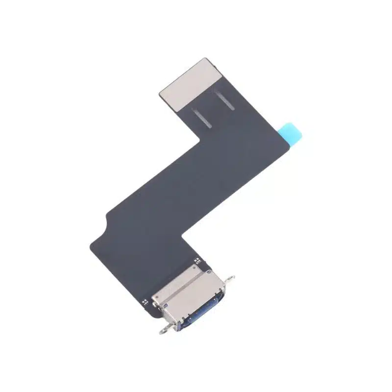 DOCK CONNECTOR - IPAD 11TH (2025) A3355