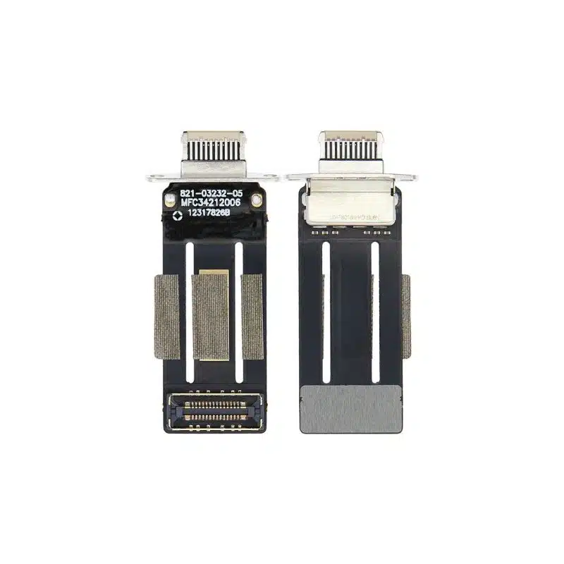 DOCK CONNECTOR - IPAD MINI 6 (2021)