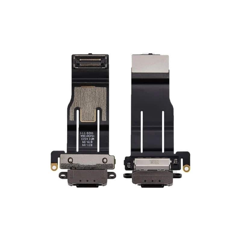 DOCK CONNECTOR - IPAD PRO 13" (2024 / 2025)