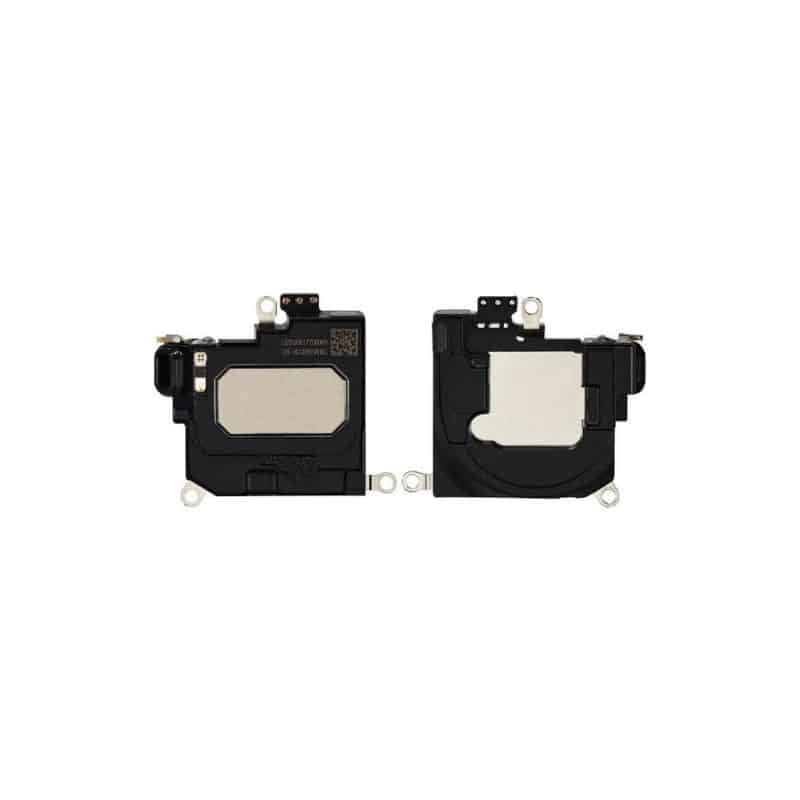 EARSPEAKER - IPHONE 17 AIR (1)
