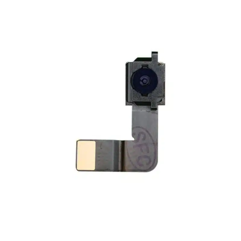 FRONT CAMERA - IPAD 11TH (2025)