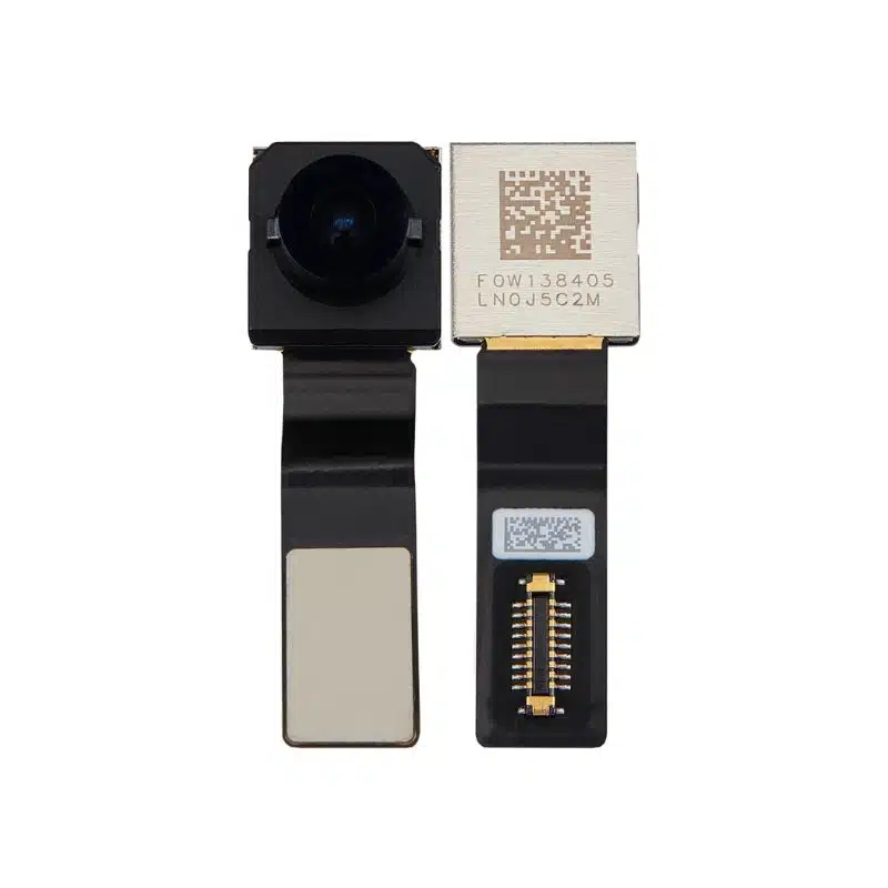 FRONT CAMERA - IPAD MINI 6 (2021) / 7 (2024)