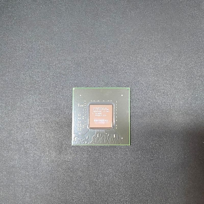 G184-625-A2 NVIDIA