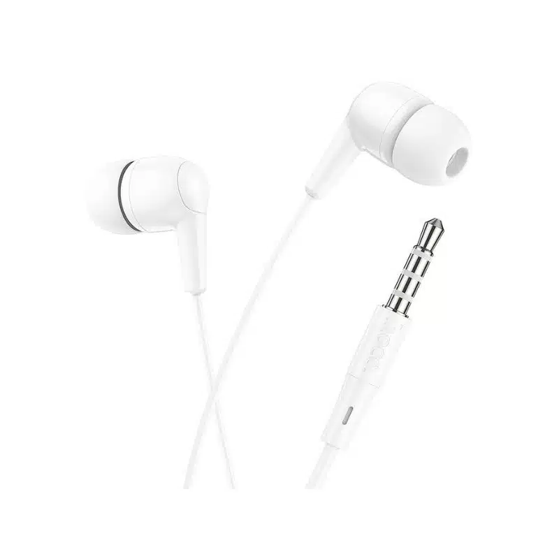 HOCO M97 HANDSFREE 3.5MM ENJOY