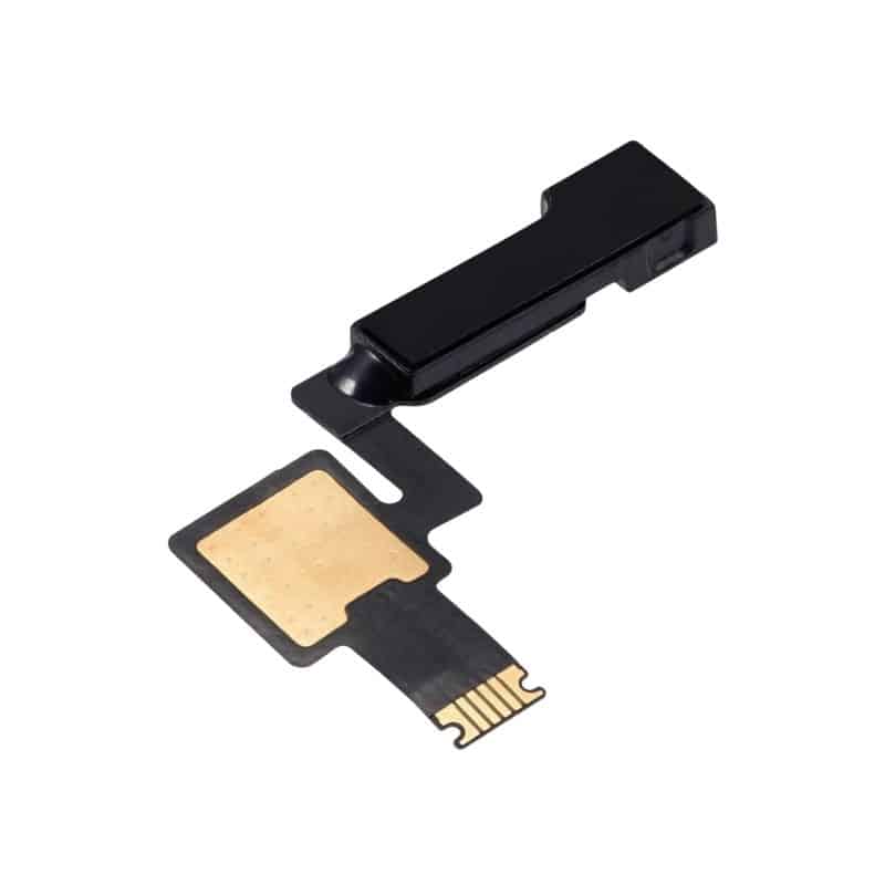 MICROPHONE FLEX CABLE - IPAD MINI 6 (2021) / 7 (2024) WIFI