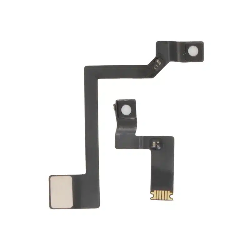 PROXIMITY SENSOR FLEX CABLE - IPAD MINI 7 (2024)
