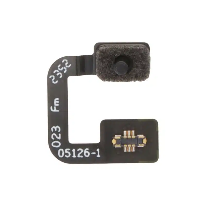 PROXIMITY SENSOR FLEX CABLE - IPAD PRO 11" (2024 / 2025) / PRO 13" (2024 / 2025)