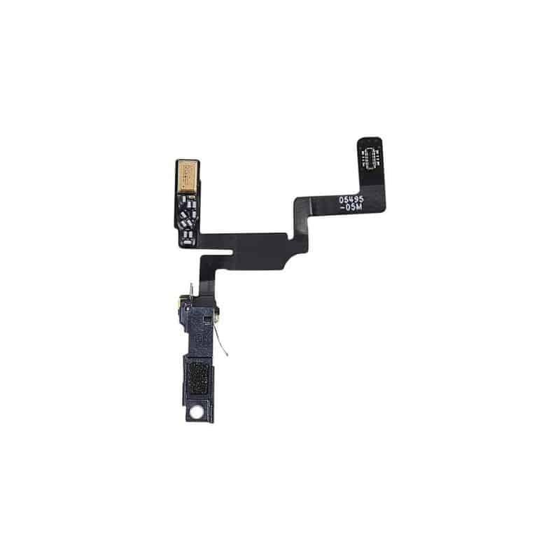 PROXIMITY SENSOR FLEX CABLE - IPHONE 17 AIR