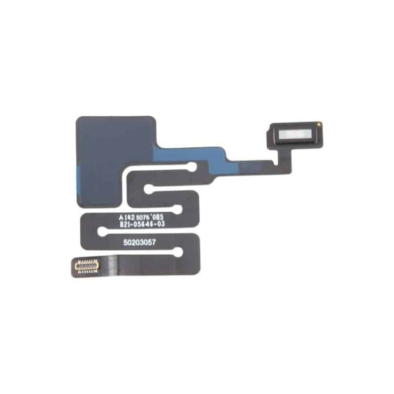 PROXIMITY SENSOR FLEX CABLE - IPHONE 17 AIR