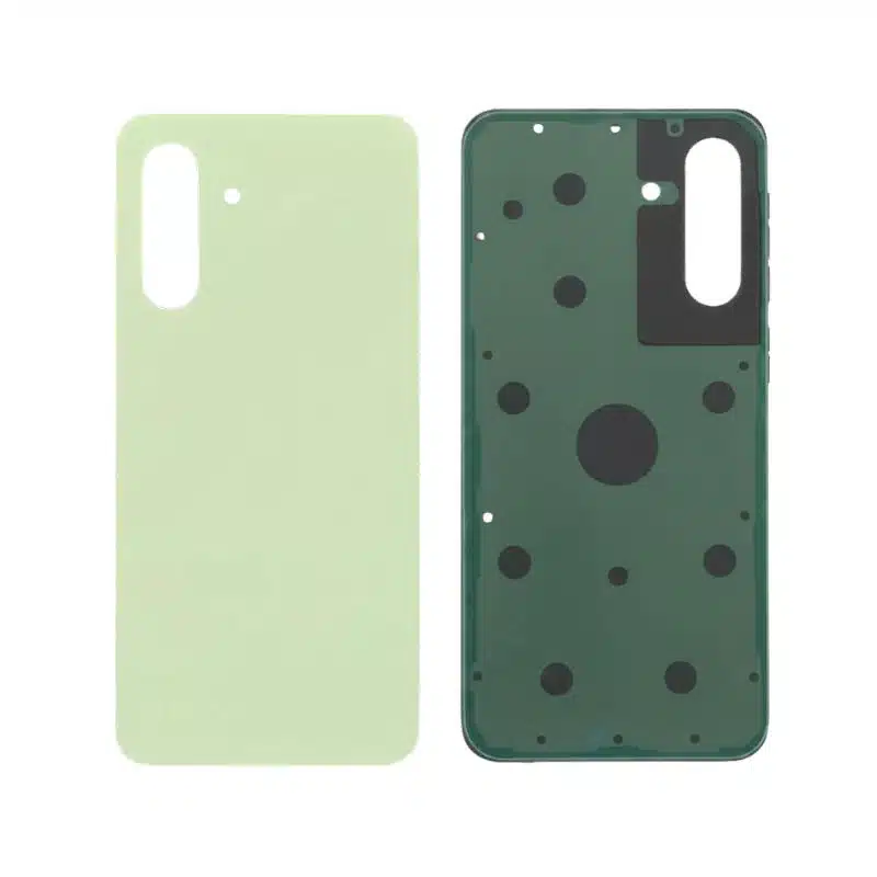 REAR COVER - SAMSUNG GALAXY A36 5G