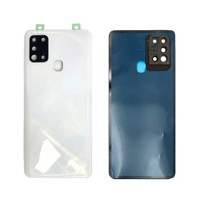 REAR COVER - SAMSUNG GALAXY A21S