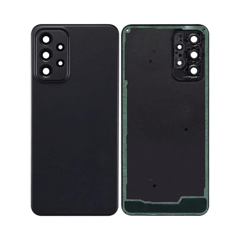 REAR COVER - SAMSUNG GALAXY A23