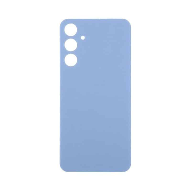 REAR COVER - SAMSUNG GALAXY A25