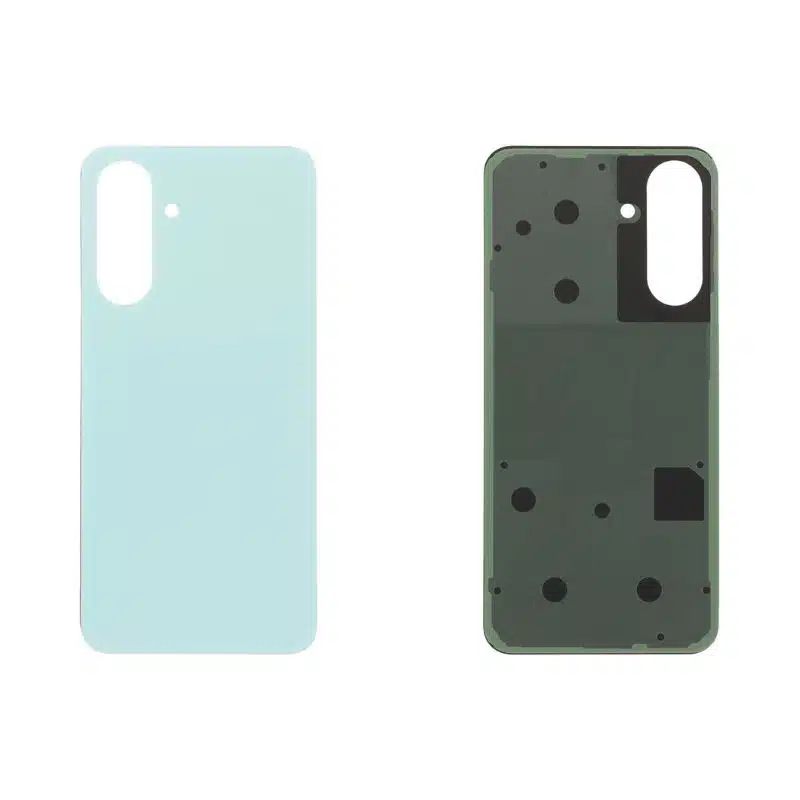 REAR COVER - SAMSUNG GALAXY A26