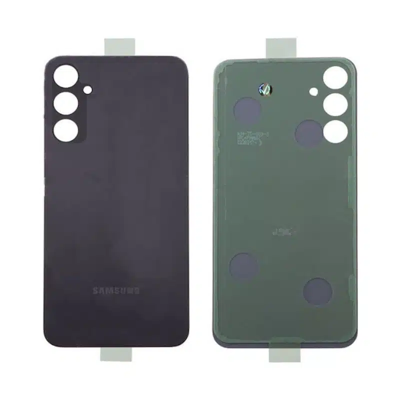 REAR COVER - SAMSUNG GALAXY A34 5G
