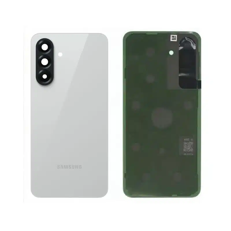 REAR COVER - SAMSUNG GALAXY S24