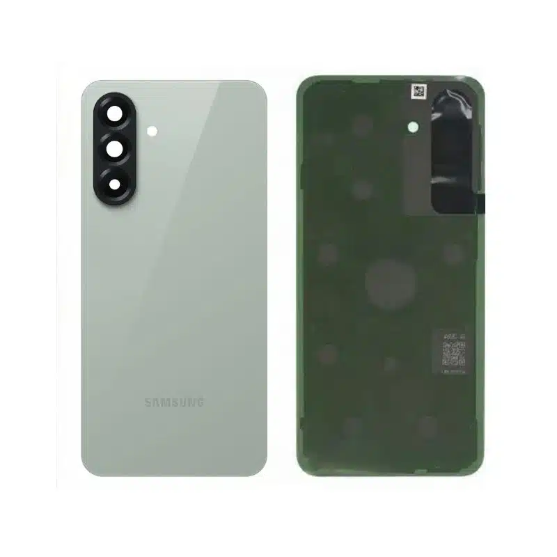 REAR COVER - SAMSUNG GALAXY A56