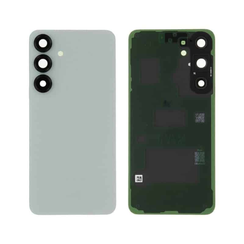 REAR COVER - SAMSUNG GALAXY S25 PLUS