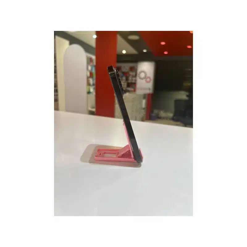 IPHONE 14-PRO 128GB SPACE BLACK ΜΕΤΑΧΕΙΡΙΣΜΕΝΟ
