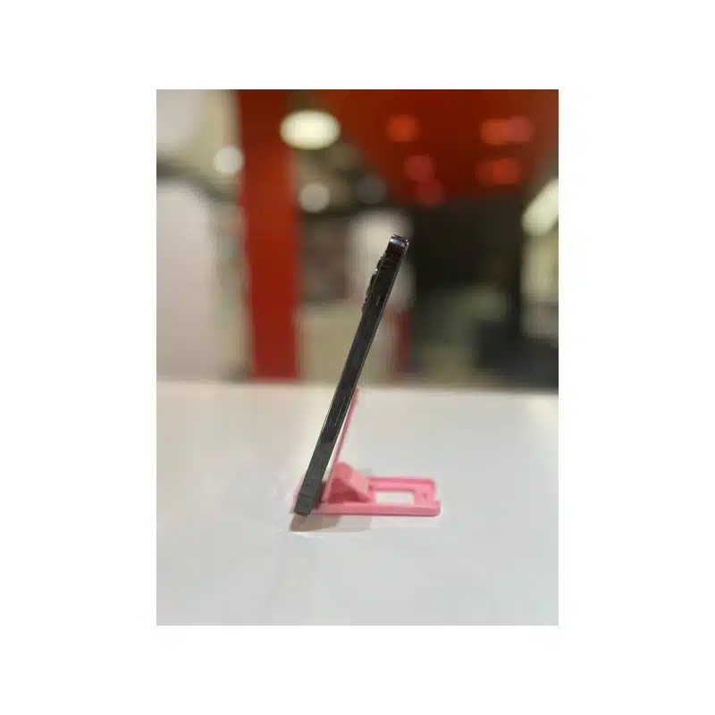 IPHONE 14-PRO 128GB SPACE BLACK ΜΕΤΑΧΕΙΡΙΣΜΕΝΟ