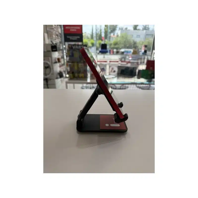 IPHONE 14 128GB RED ΜΕΤΑΧΕΙΡΙΣΜΕΝΟ