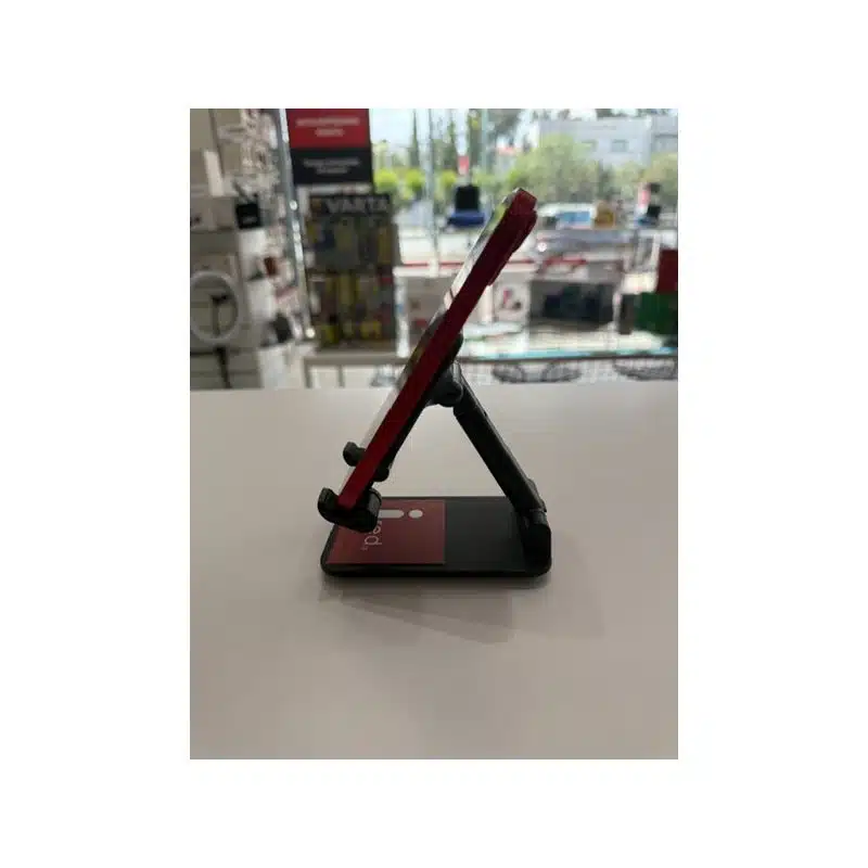 IPHONE 14 128GB RED ΜΕΤΑΧΕΙΡΙΣΜΕΝΟ