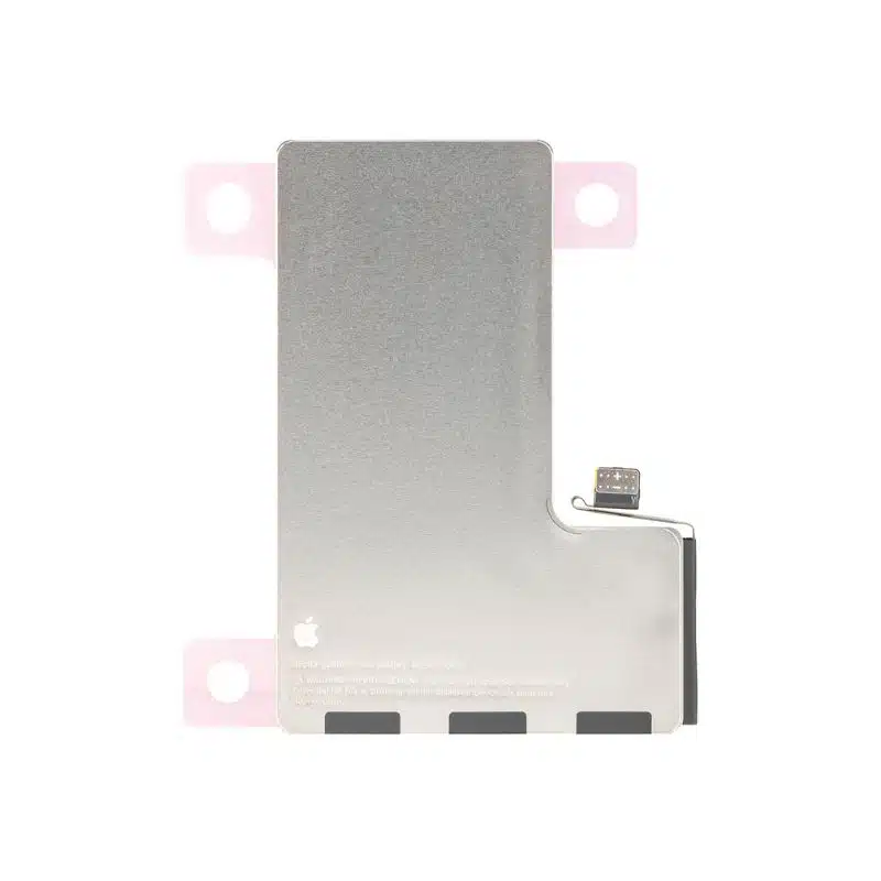 ORIGINAL BATTERY - IPHONE 16 PRO
