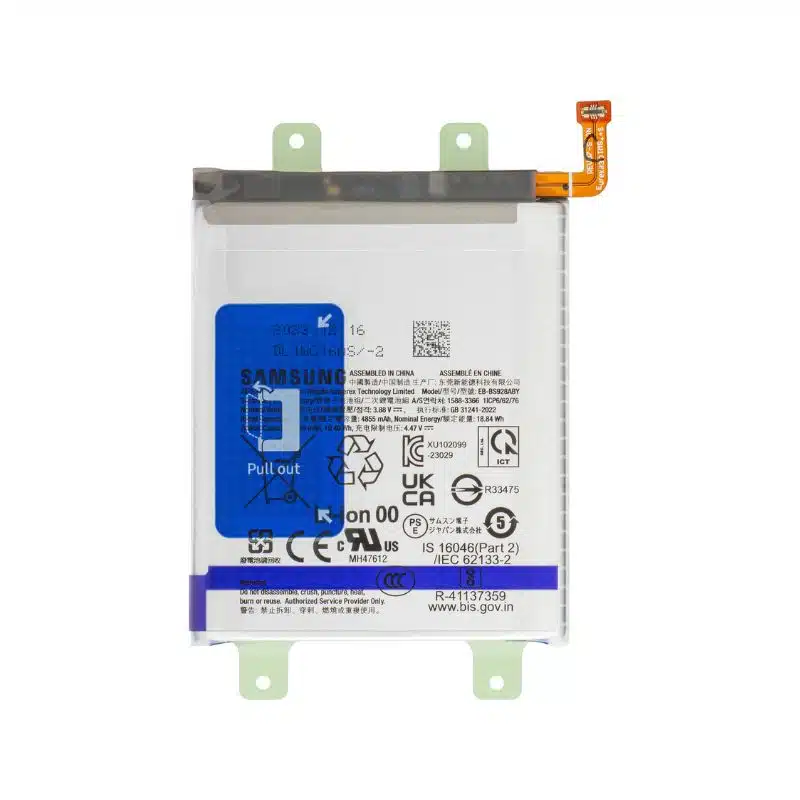 BATTERY - SAMSUNG GALAXY S24 ULTRA S928