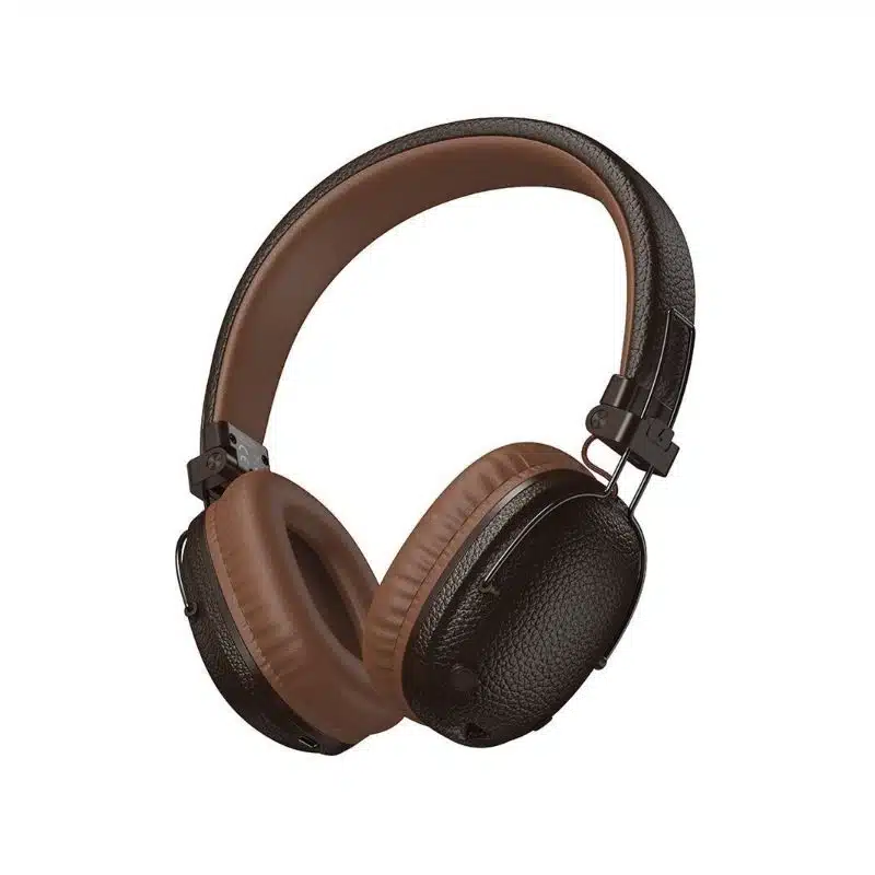 BOROFONE BO34 TWS WIRELESS HEADPHONES 300MAH 32 HOURS USB - C