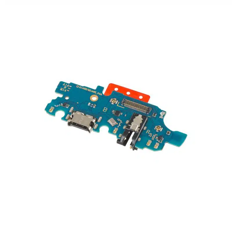 CHARGING BOARD - SAMSUNG GALAXY A14 5G
