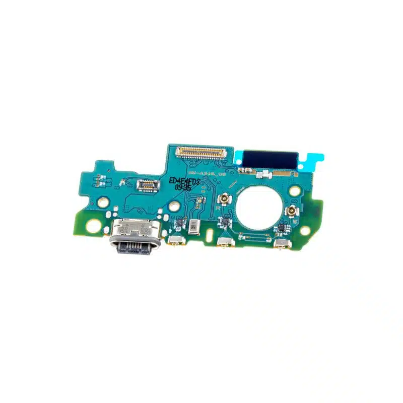 CHARGING BOARD - SAMSUNG GALAXY A34 5G