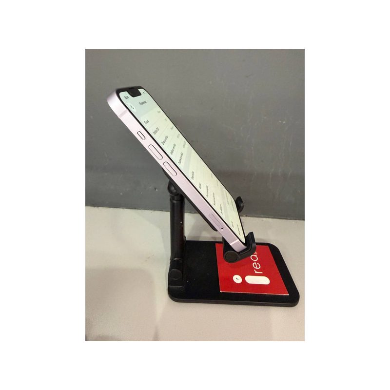 IPHONE 14 128GB PURPLE ΜΕΤΑΧΕΙΡΙΣΜΕΝΟ