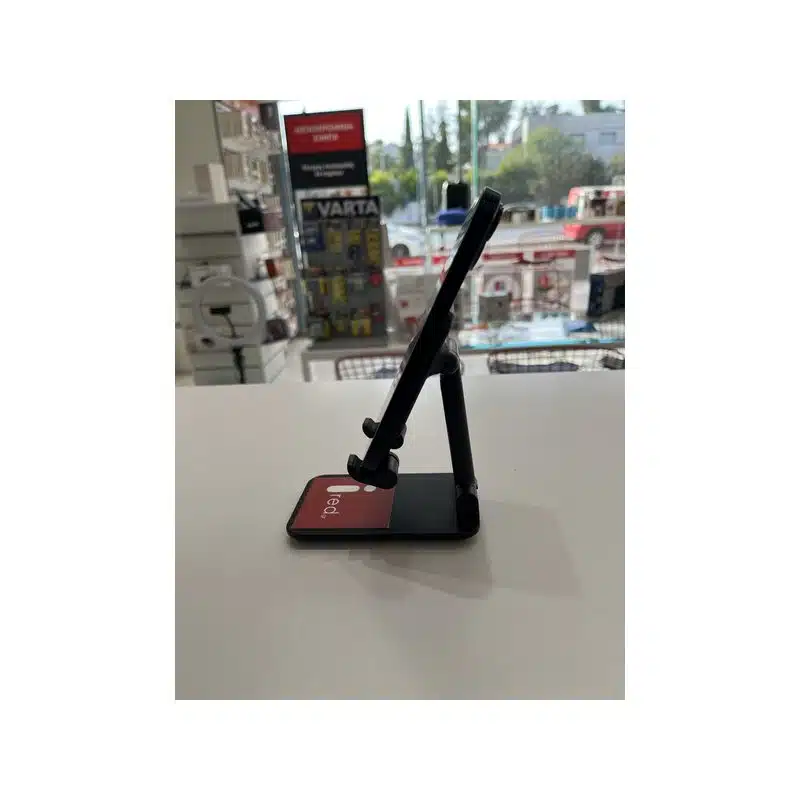 IPHONE 14 128GB BLACK ΜΕΤΑΧΕΙΡΙΣΜΕΝΟ