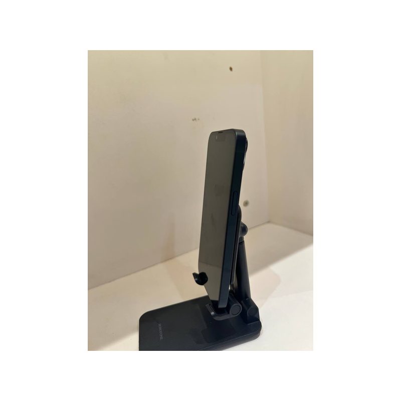 IPHONE 14 128GB BLACK ΜΕΤΑΧΕΙΡΙΣΜΕΝΟ