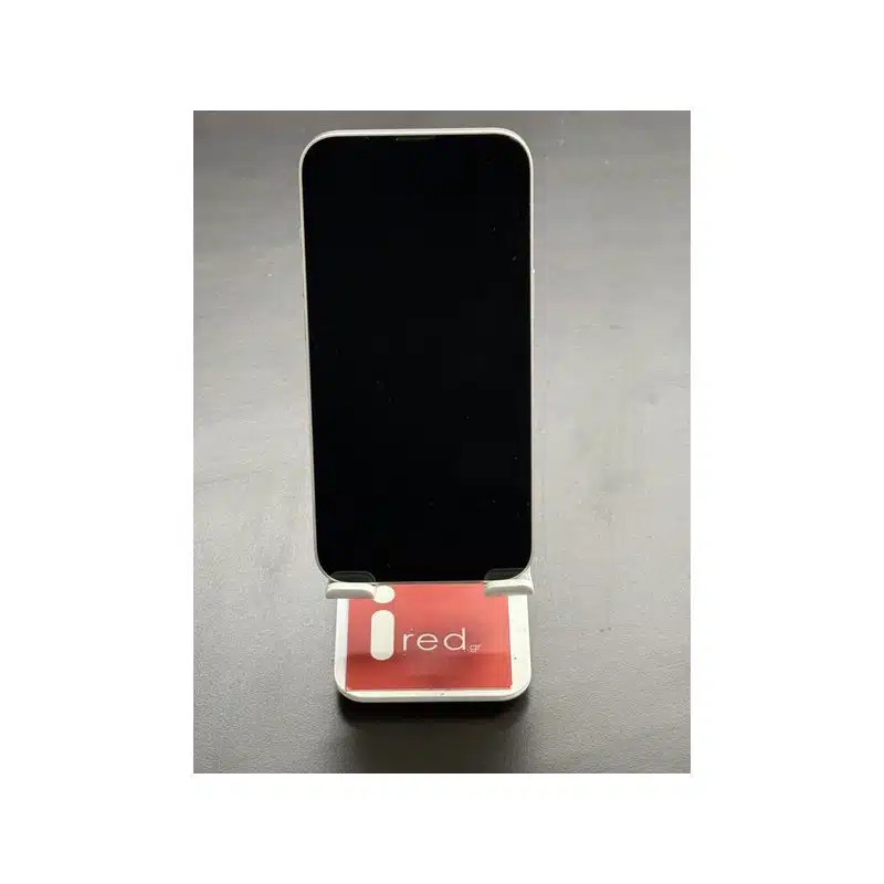 IPHONE 13 256GB PINK ΜΕΤΑΧΕΙΡΙΣΜΕΝΟ