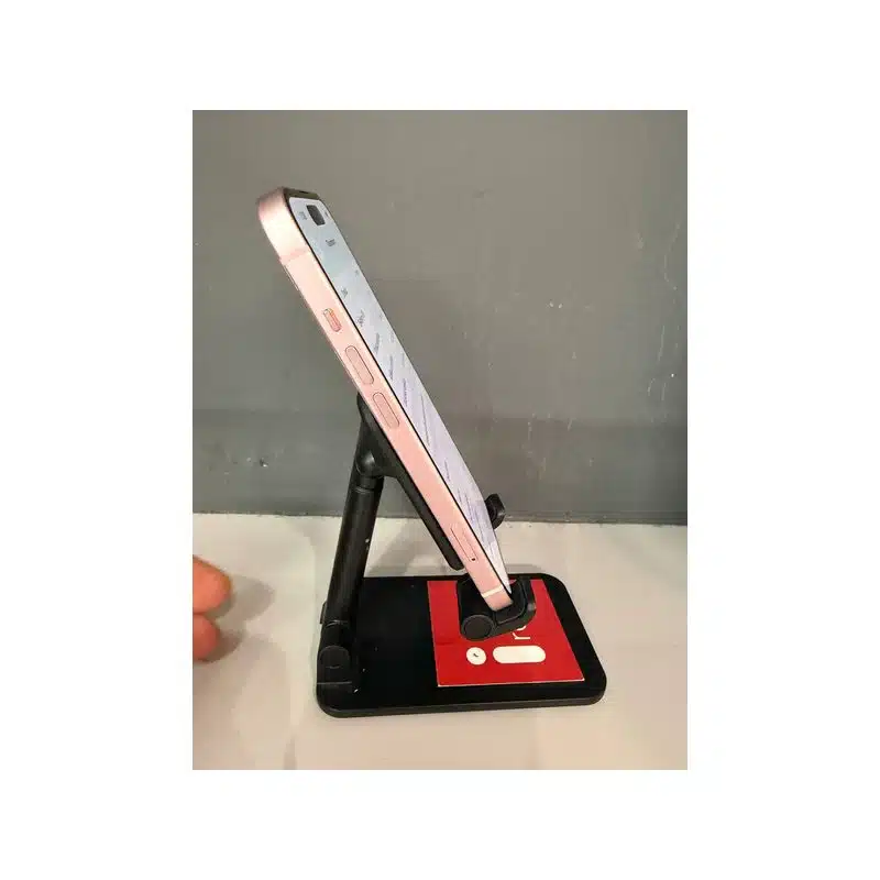 IPHONE 15 128GB PINK ΜΕΤΑΧΕΙΡΙΣΜΕΝΟ