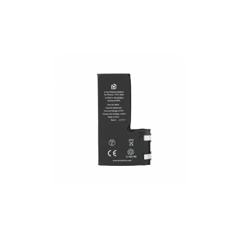 BATTERY CELL - IPHONE 11 pro max