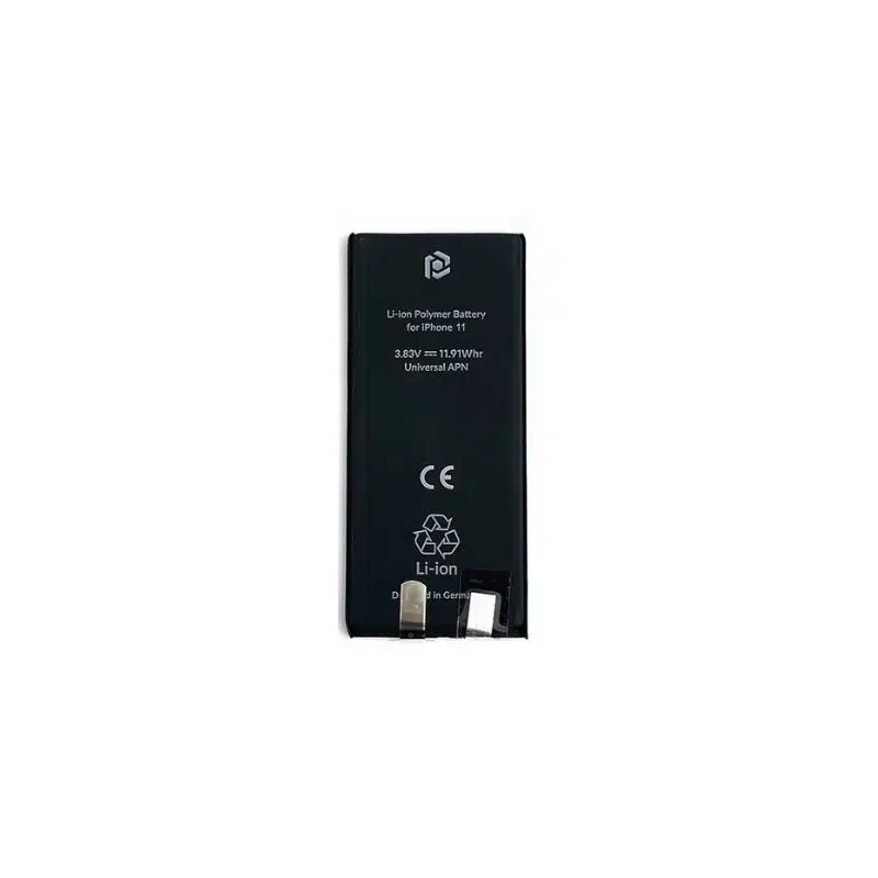 BATTERY CELL - IPHONE 11