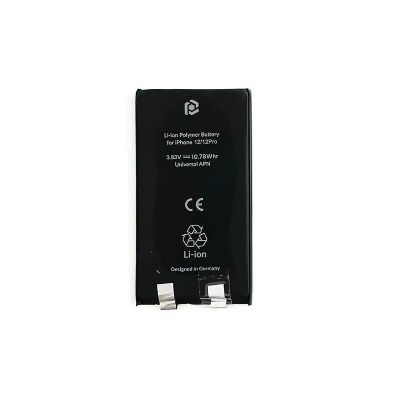 BATTERY CELL - IPHONE 12 / 12 PRO