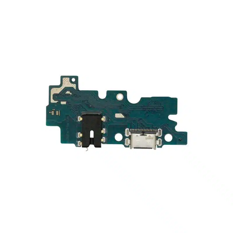 CHARGING BOARD - SAMSUNG GALAXY A30S