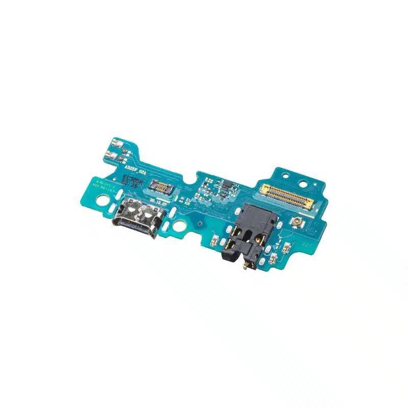 CHARGING BOARD - SAMSUNG GALAXY A32 4G