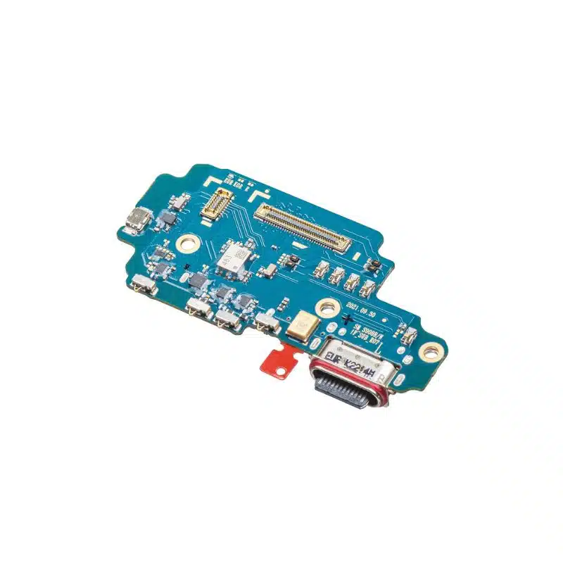 CHARGING BOARD - SAMSUNG GALAXY S22 ULTRA 5G