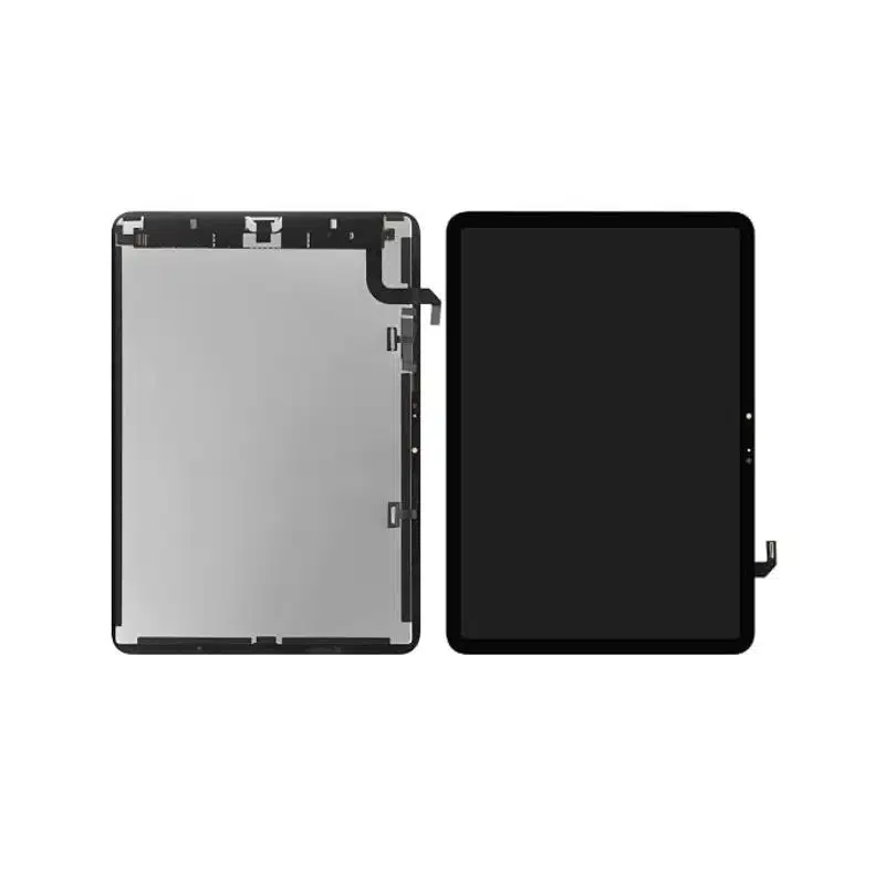 LCD & DIGITIZER - IPAD AIR 6 11" M2 (2024) (A2902/A2903/A2904)