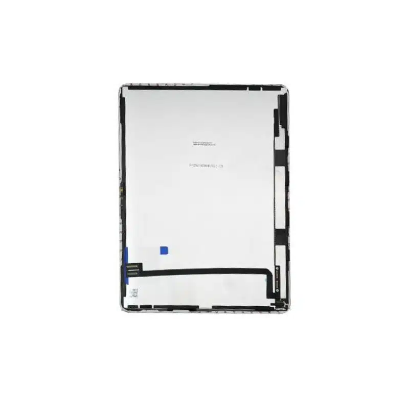 LCD & DIGITIZER - IPAD AIR 6 13" M2 (2024) (A2898/A2899/A2900)