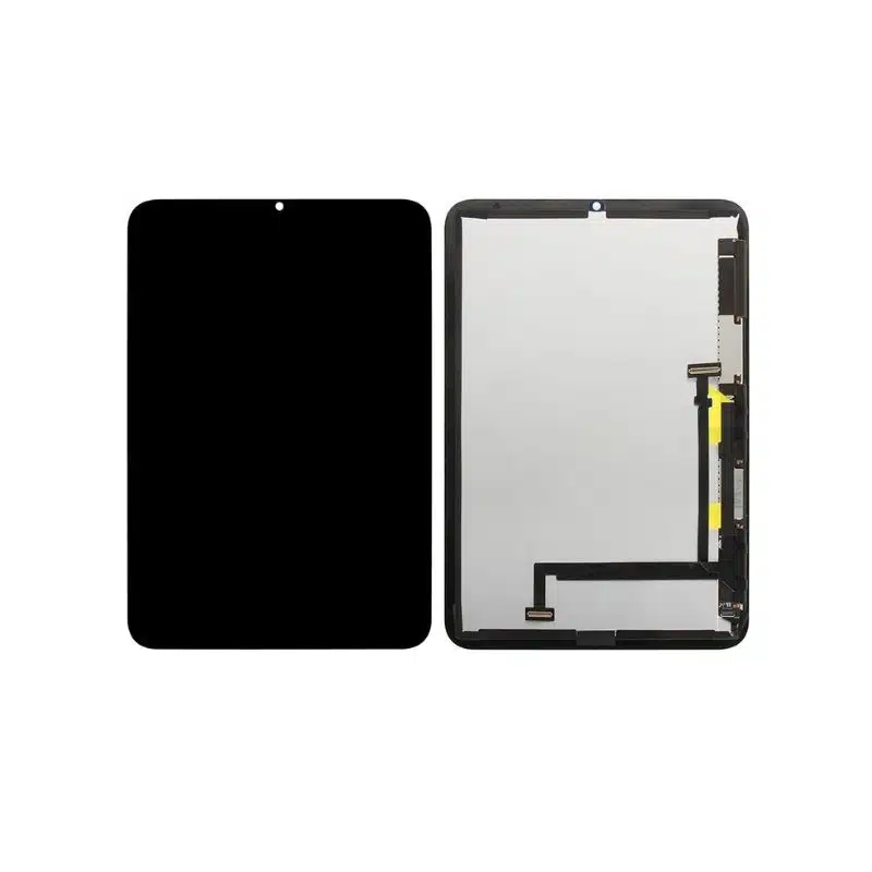 LCD & DIGITIZER - IPAD MINI 7 (A2993/A2995/A2996)